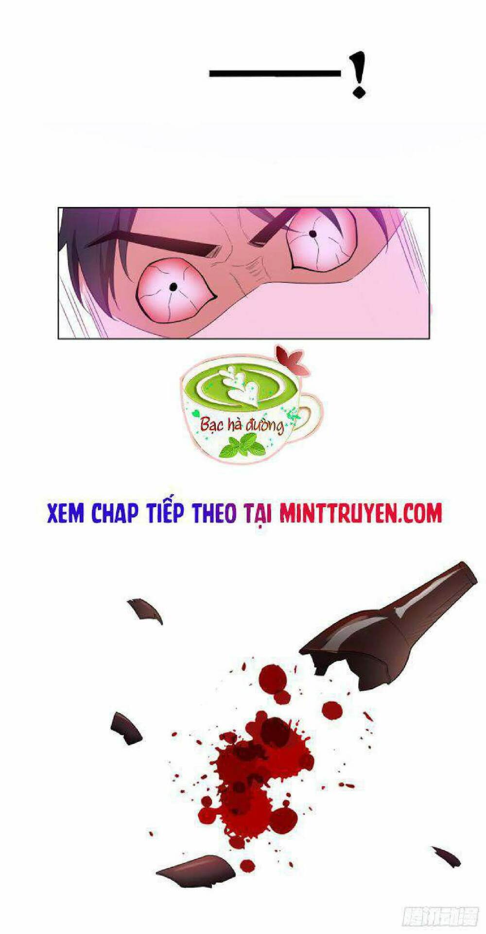 Chương 42.2 - Trang 33