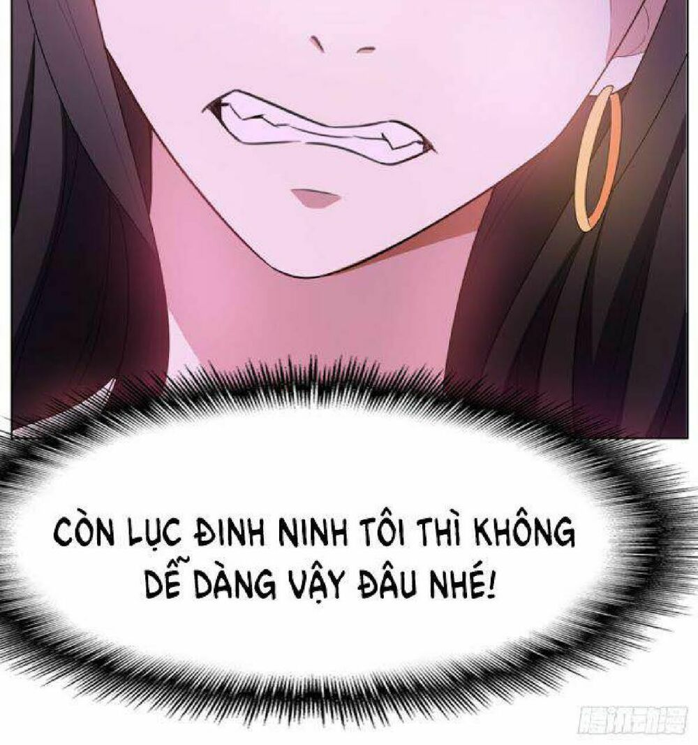 Chương 42.2 - Trang 36