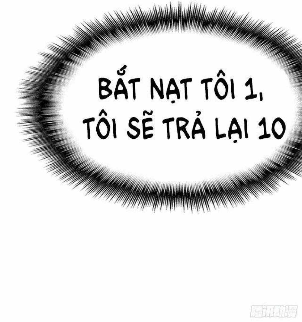 Chương 42.2 - Trang 37