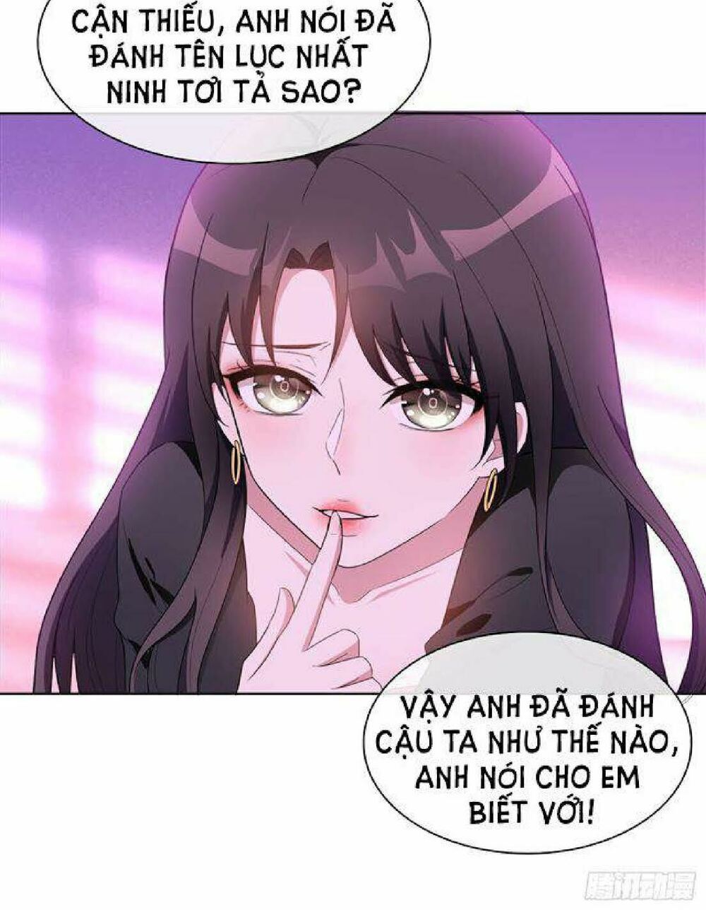 Chương 42.2 - Trang 6