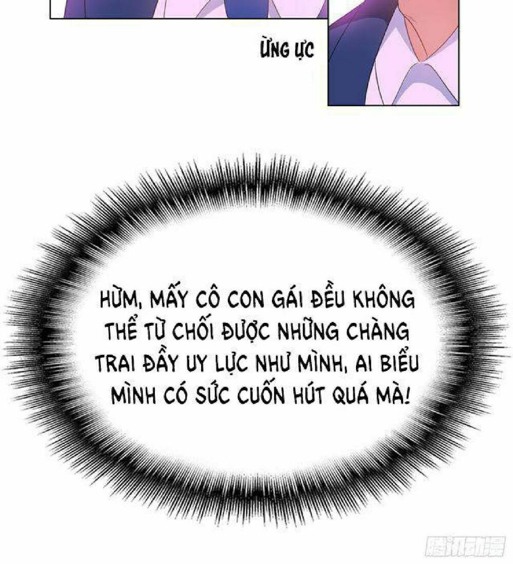 Chương 42.2 - Trang 8