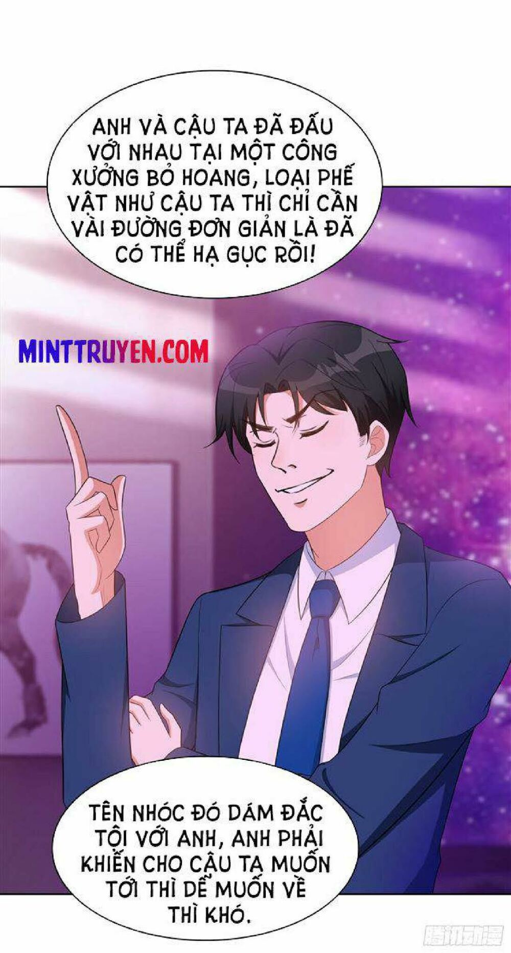 Chương 42.2 - Trang 9