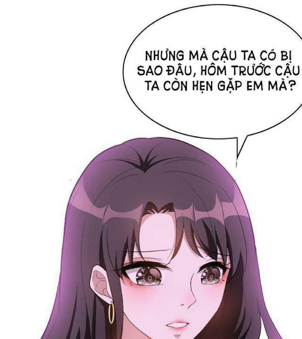 Chương 42.2 - Trang 10
