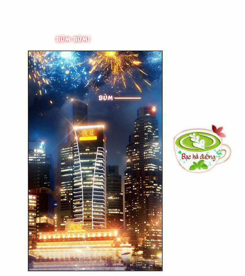 Chương 43.1 - Trang 1