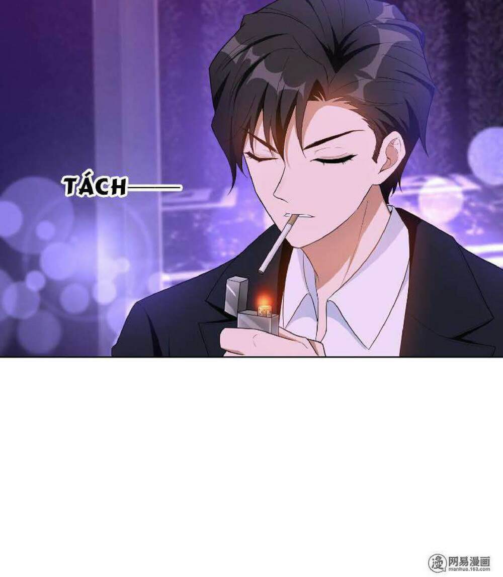 Chương 43.1 - Trang 14