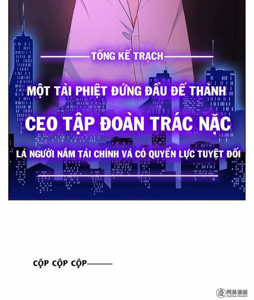 Chương 43.1 - Trang 27