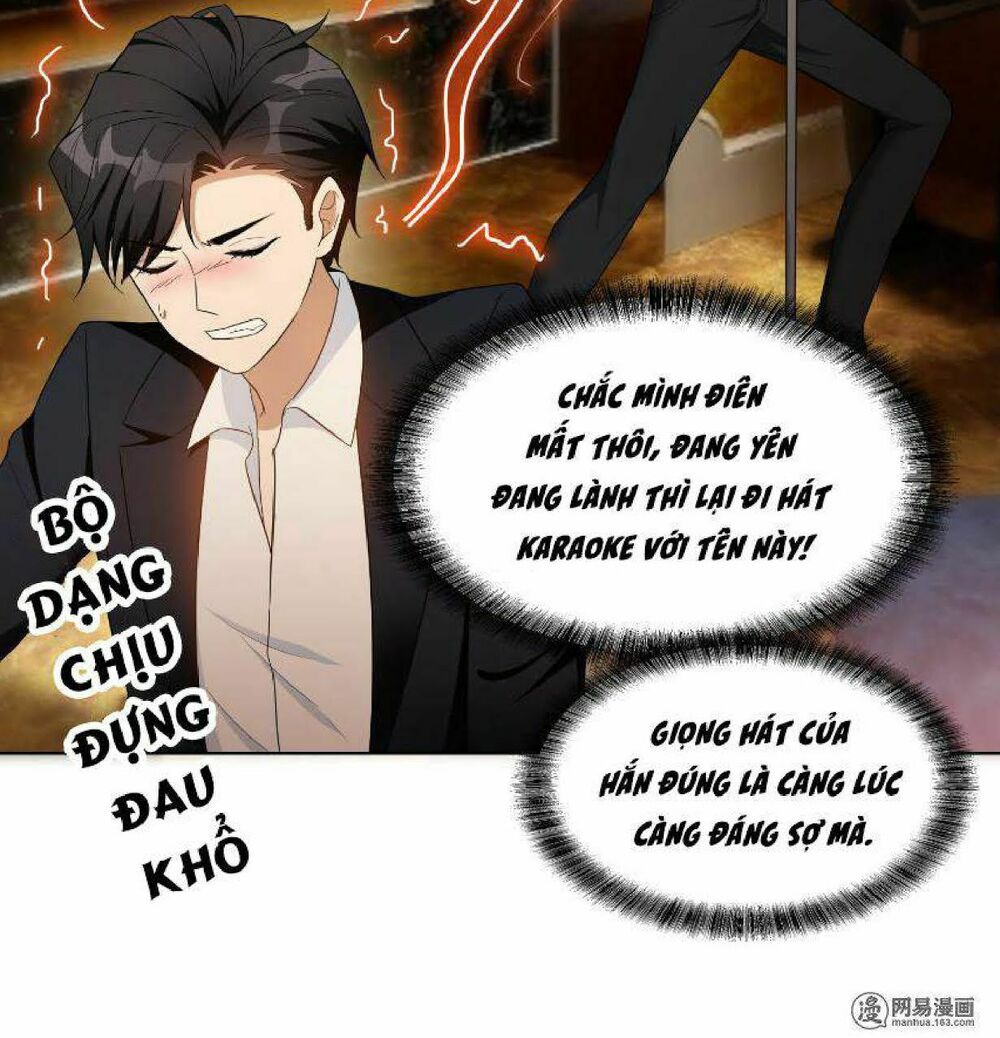 Chương 43.1 - Trang 6