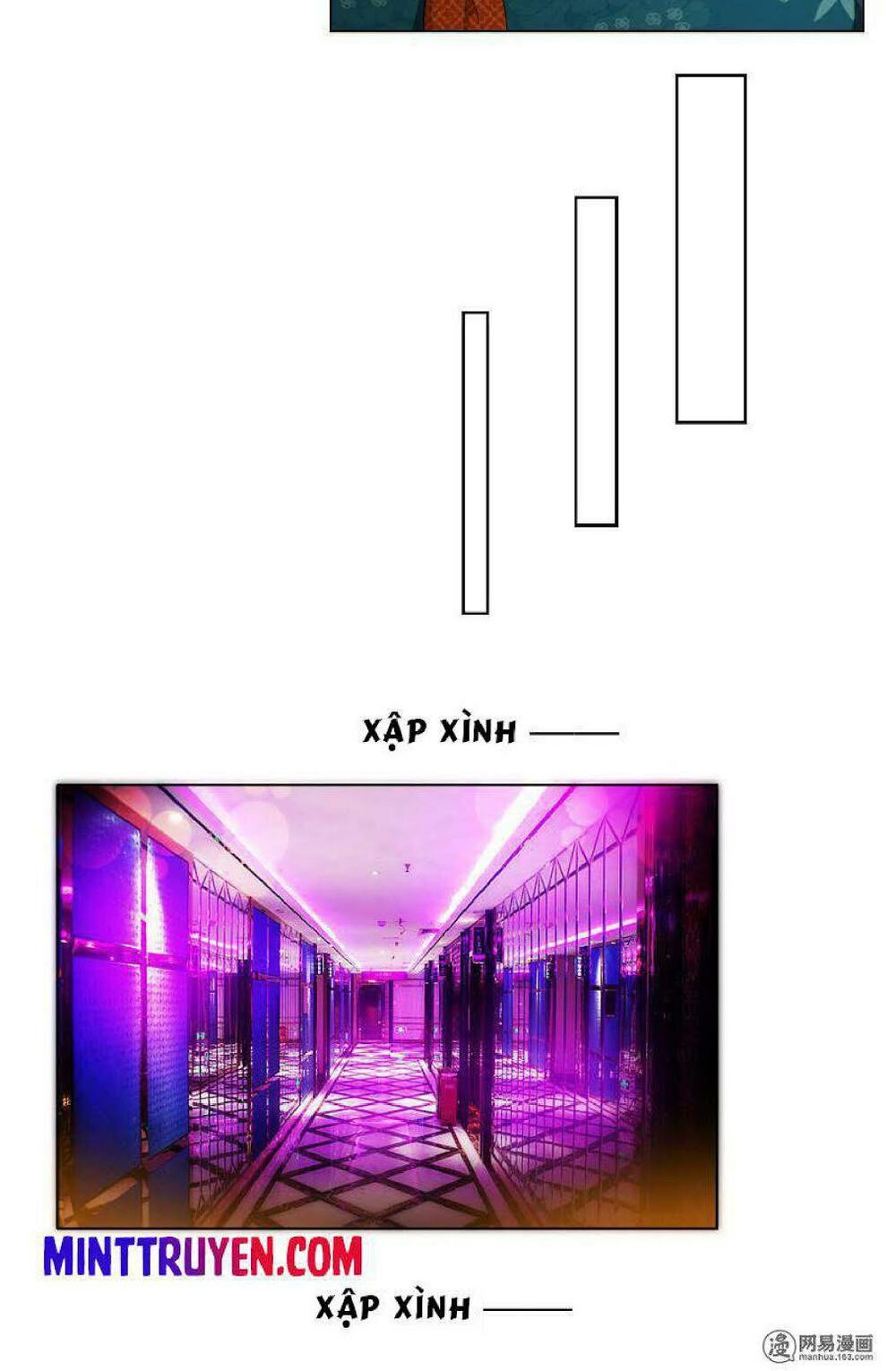 Chương 43.1 - Trang 10