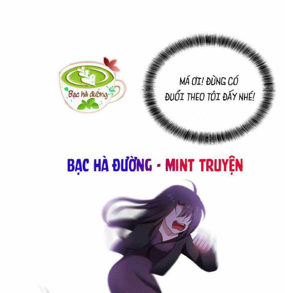 Chương 43.2 - Trang 1
