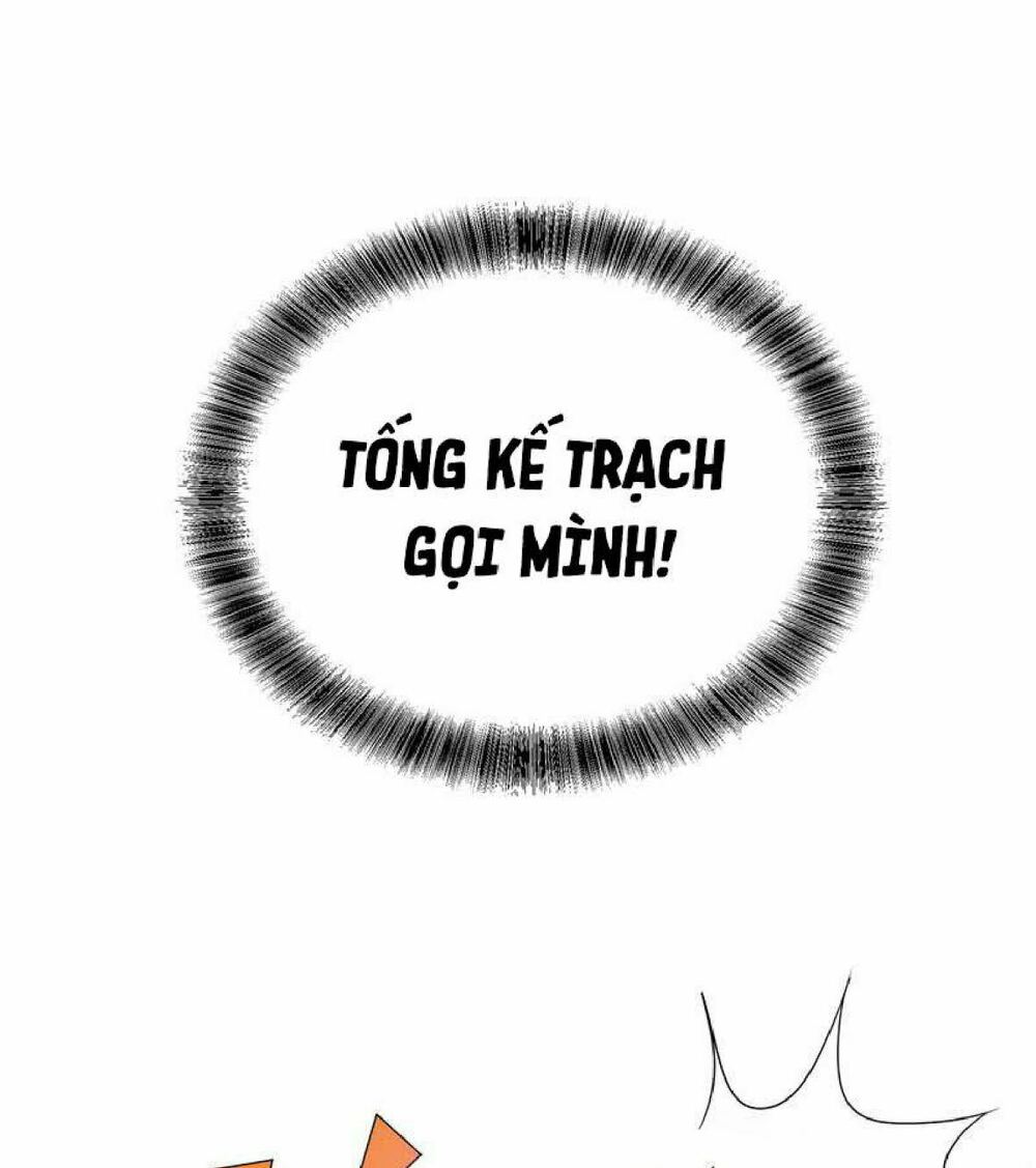 Chương 43.2 - Trang 14