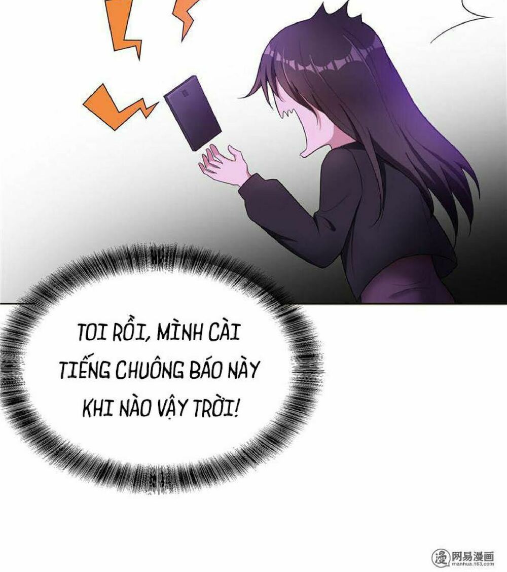 Chương 43.2 - Trang 15