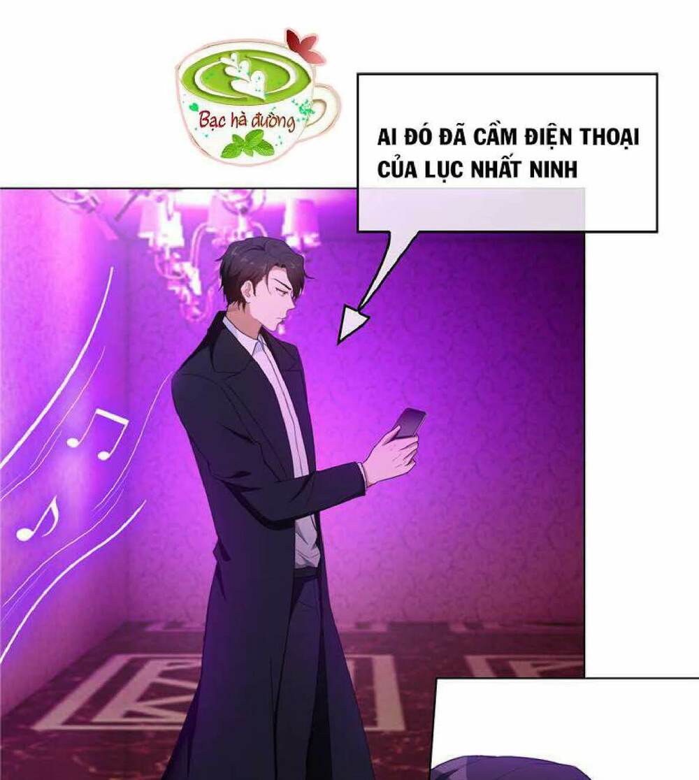 Chương 43.2 - Trang 16