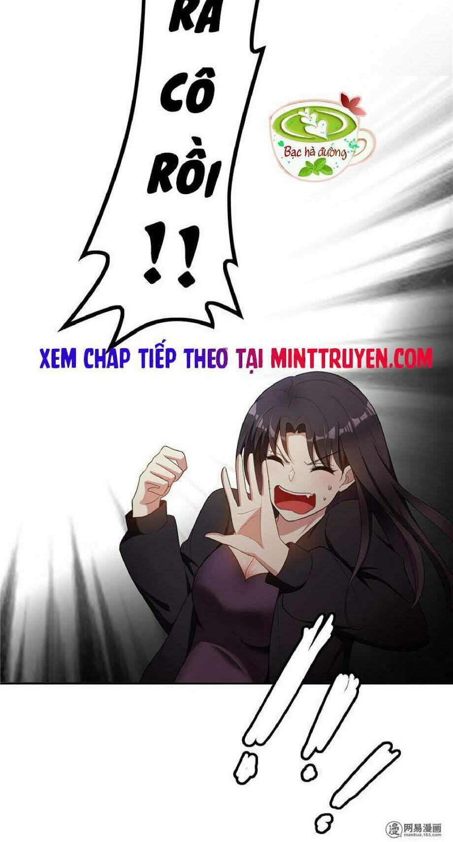 Chương 43.2 - Trang 25