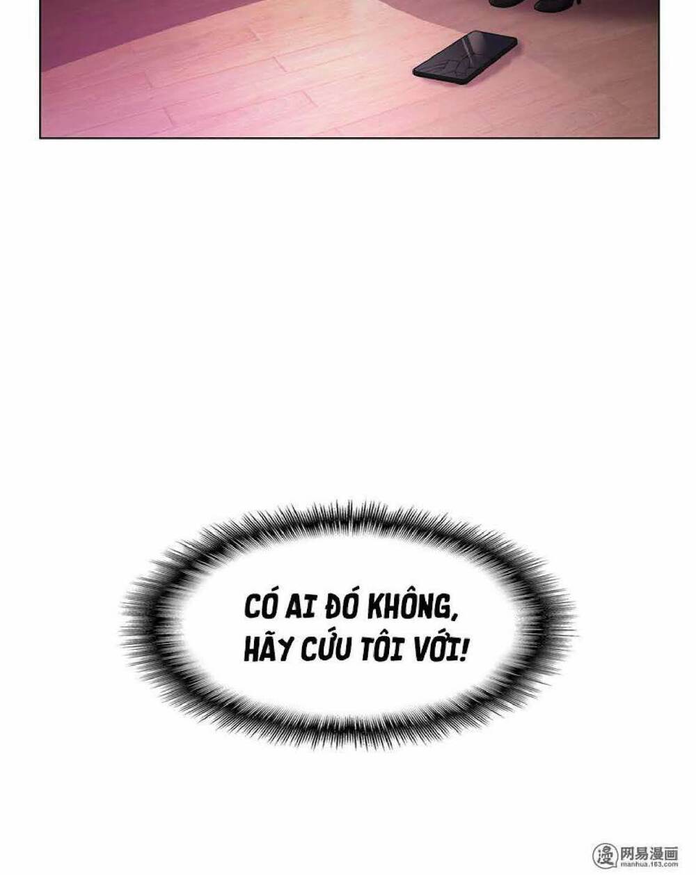 Chương 43.2 - Trang 30