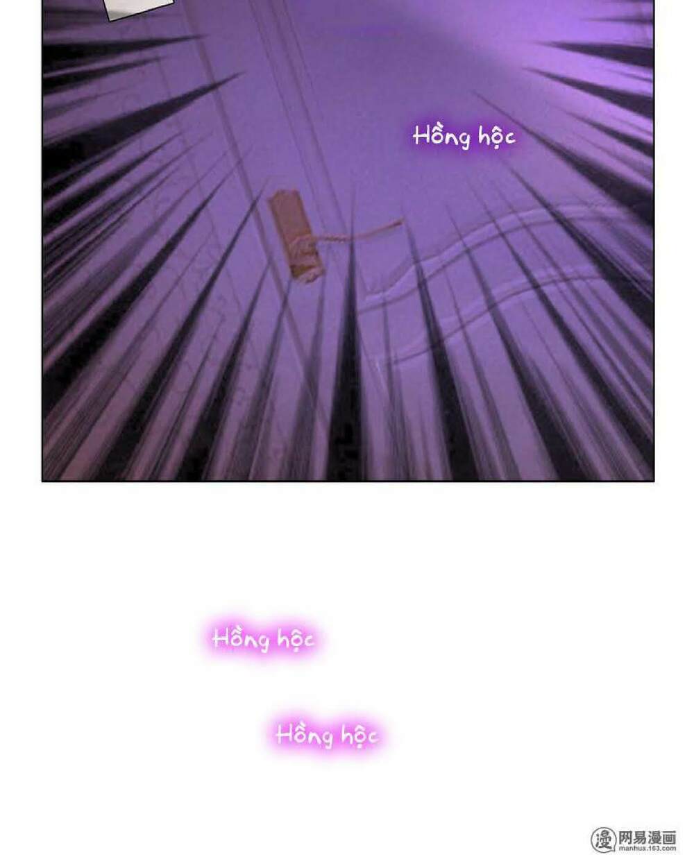 Chương 43.2 - Trang 6