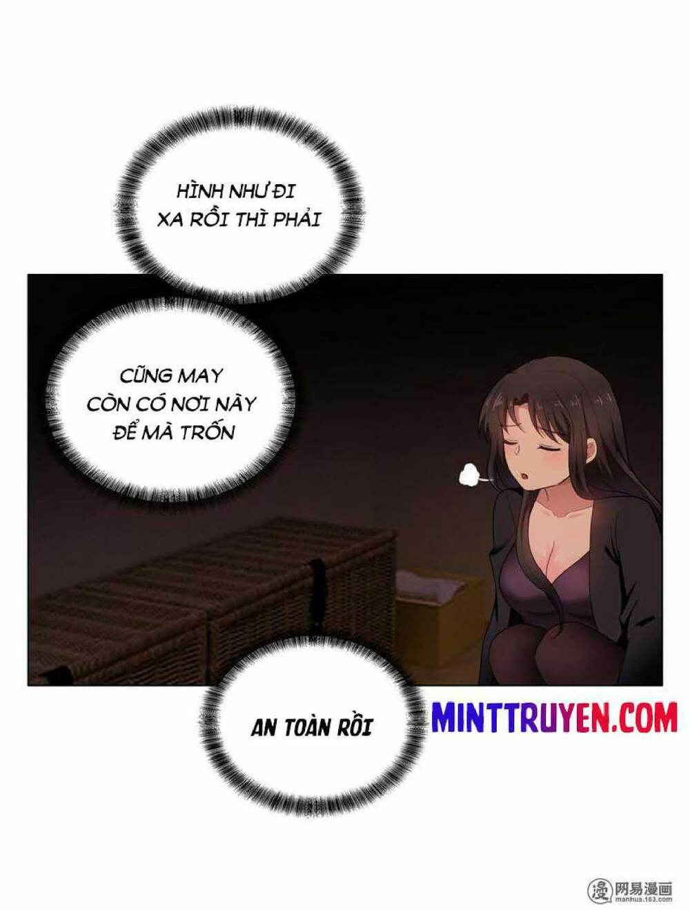 Chương 43.2 - Trang 10