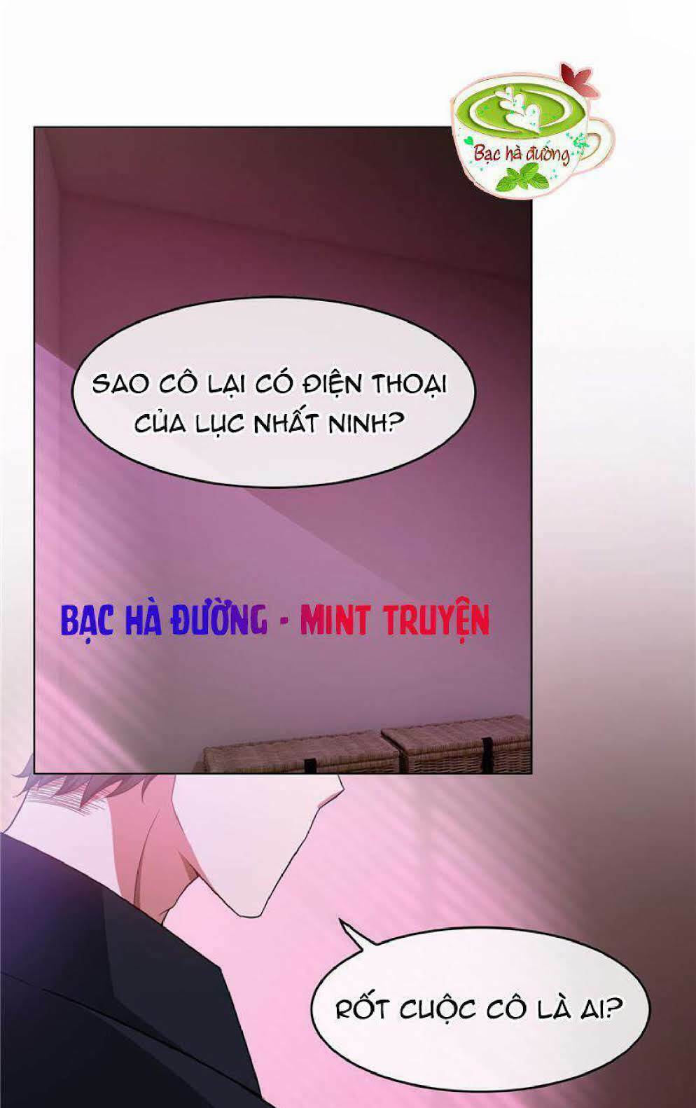 Chương 44.1 - Trang 1