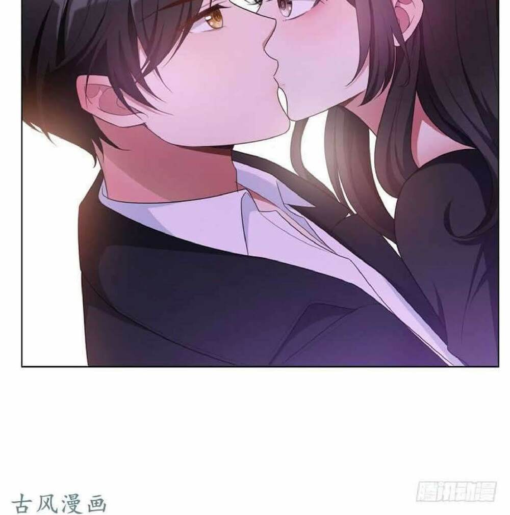 Chương 44.1 - Trang 16