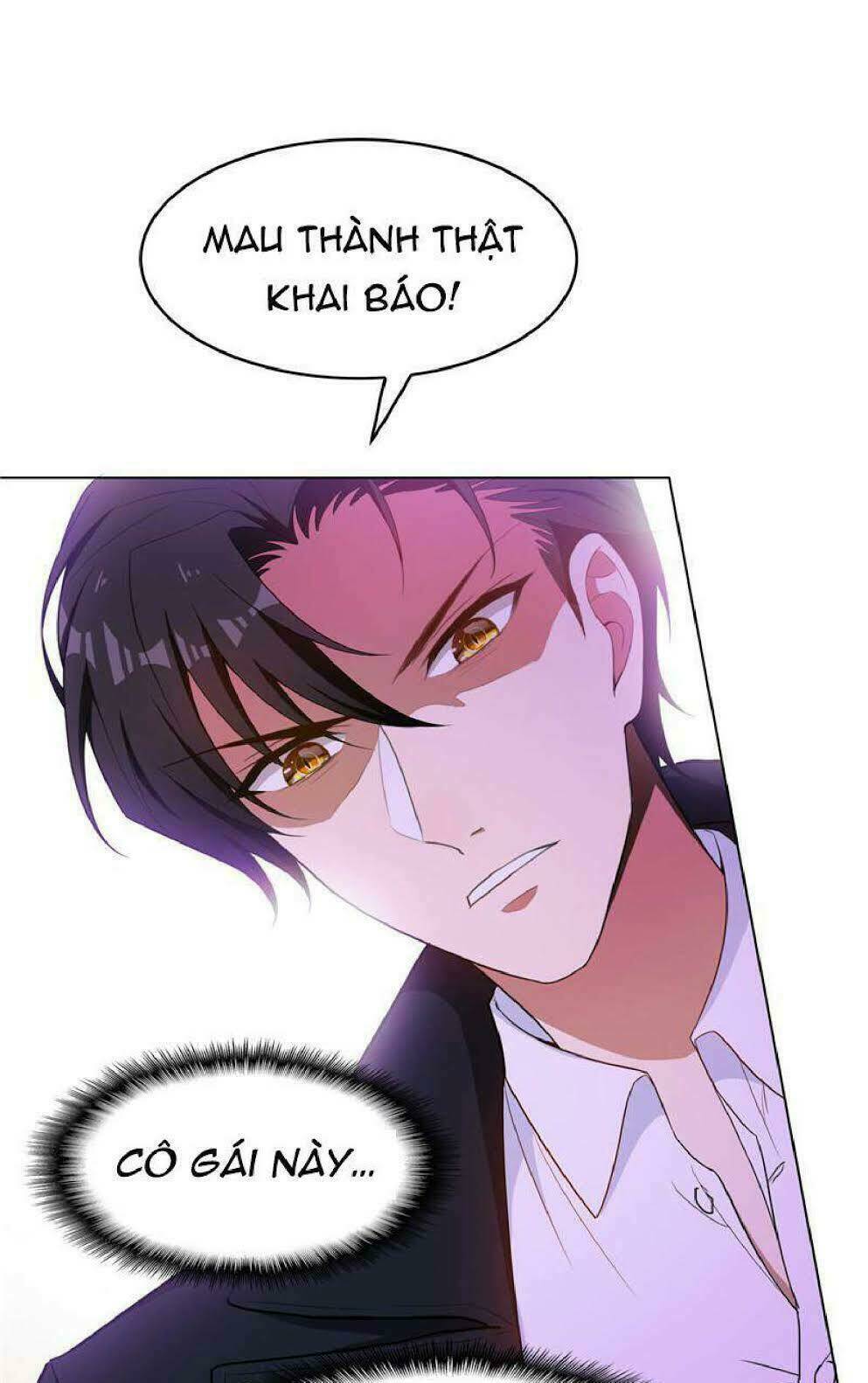 Chương 44.1 - Trang 3