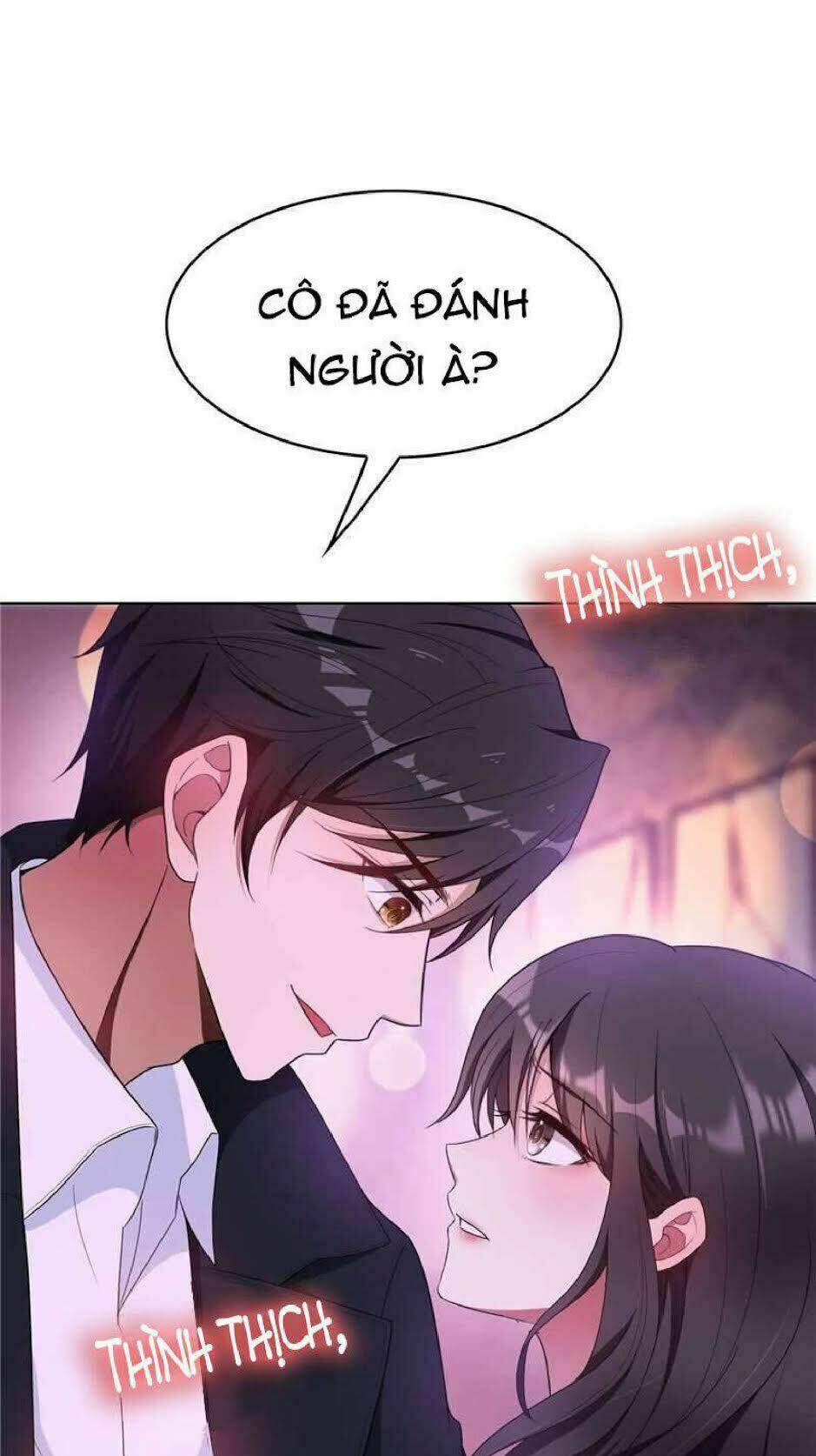 Chương 44.1 - Trang 21