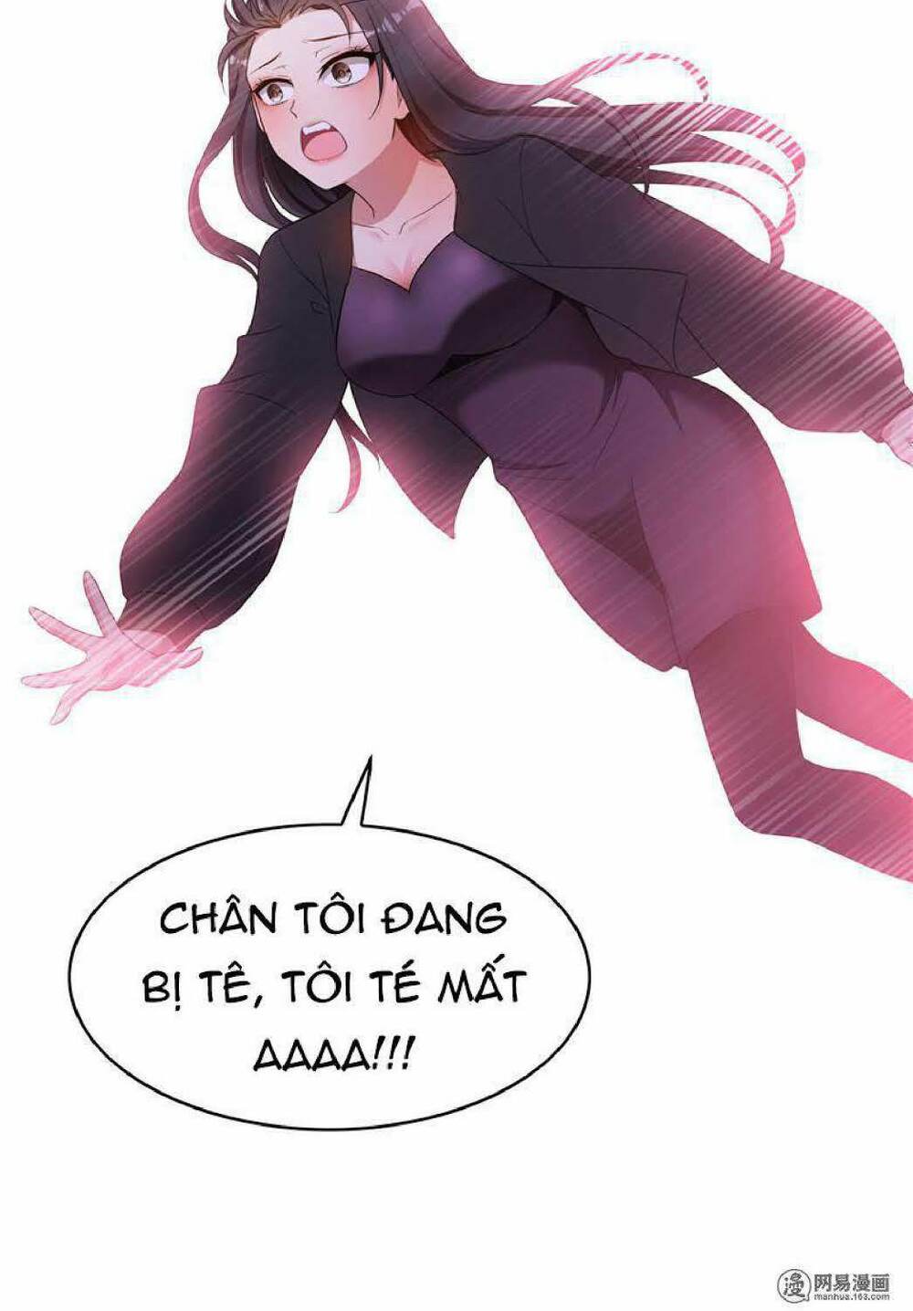 Chương 44.1 - Trang 10