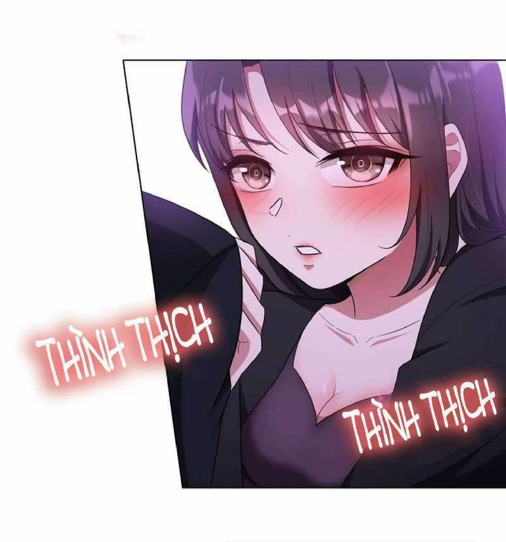Chương 44.2 - Trang 1