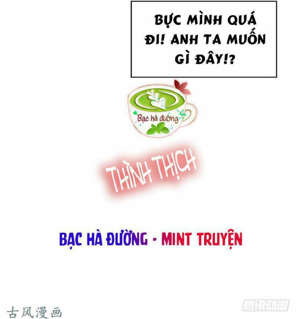 Chương 44.2 - Trang 2