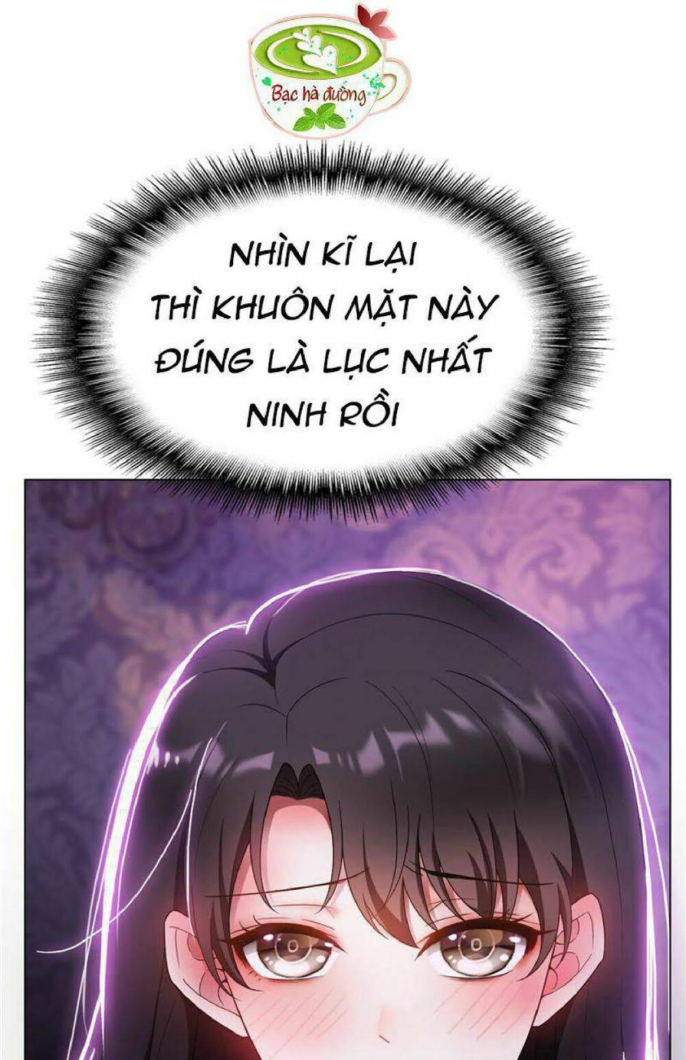 Chương 44.2 - Trang 16