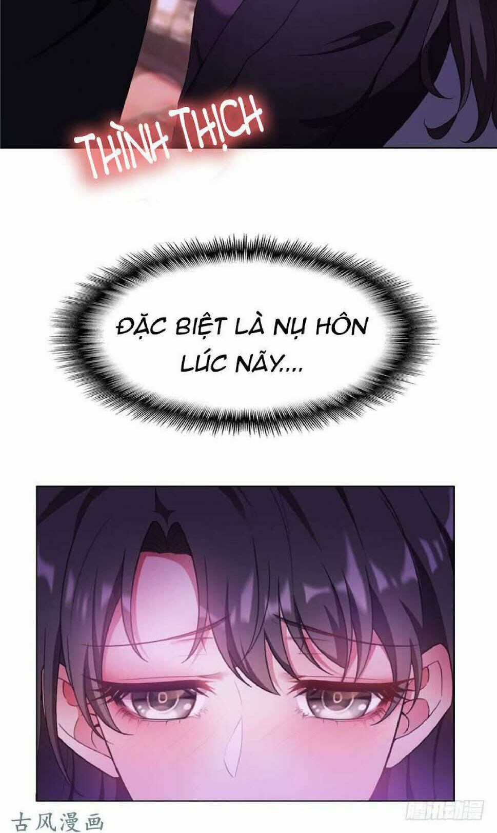 Chương 44.2 - Trang 19