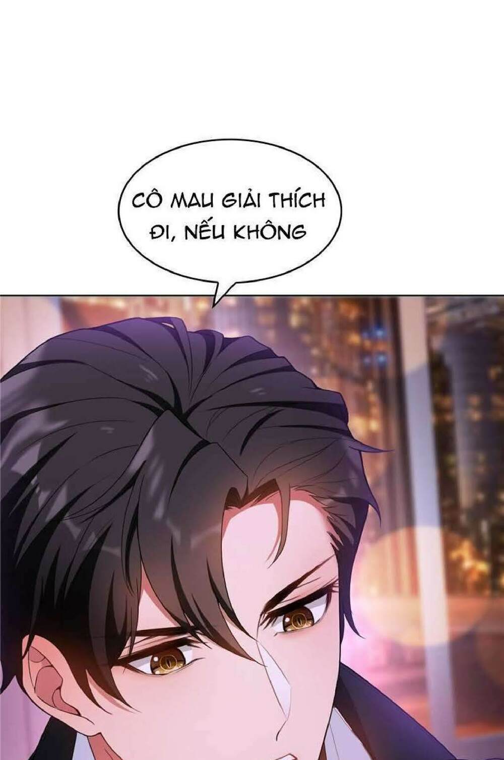 Chương 44.2 - Trang 3