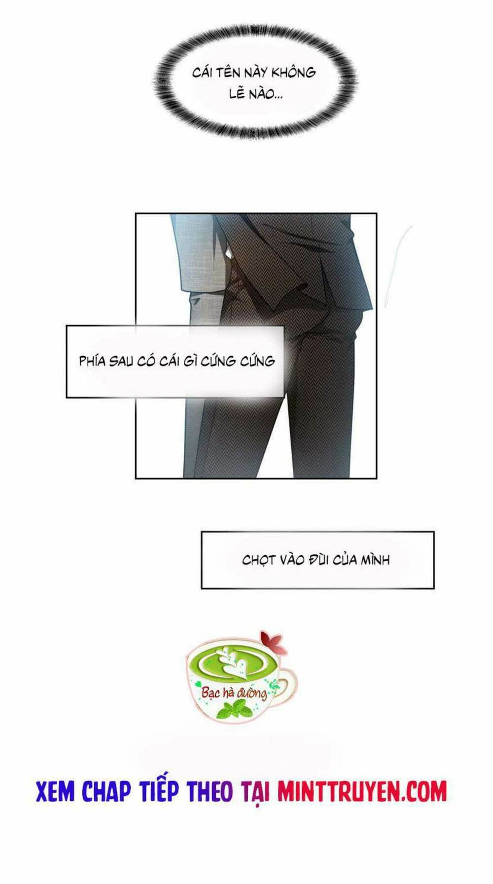 Chương 44.2 - Trang 25