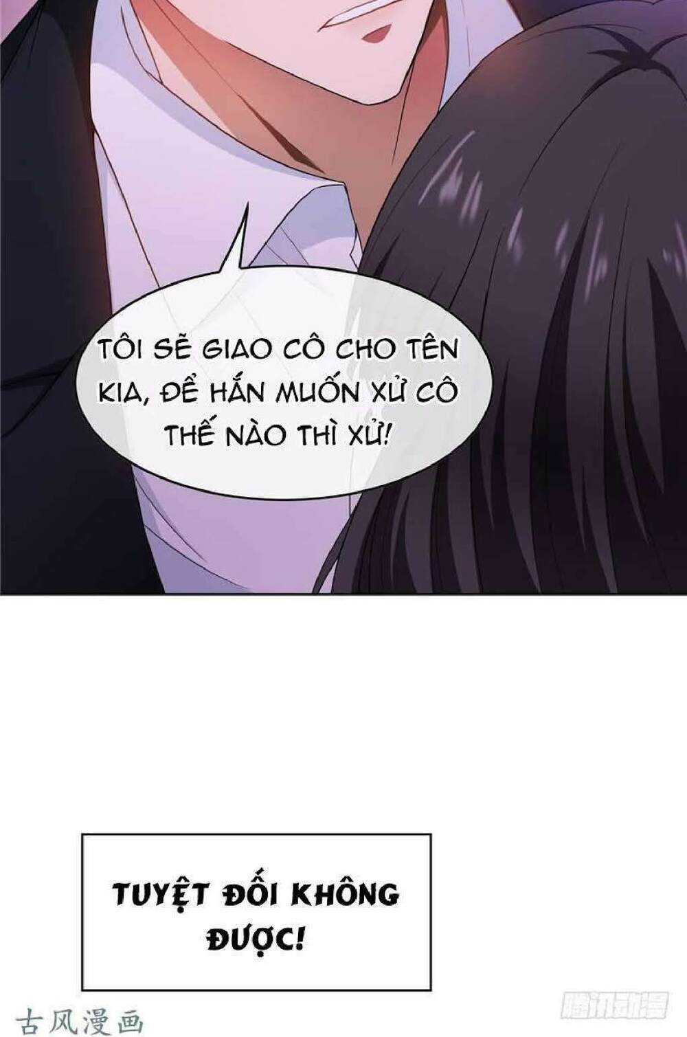 Chương 44.2 - Trang 4