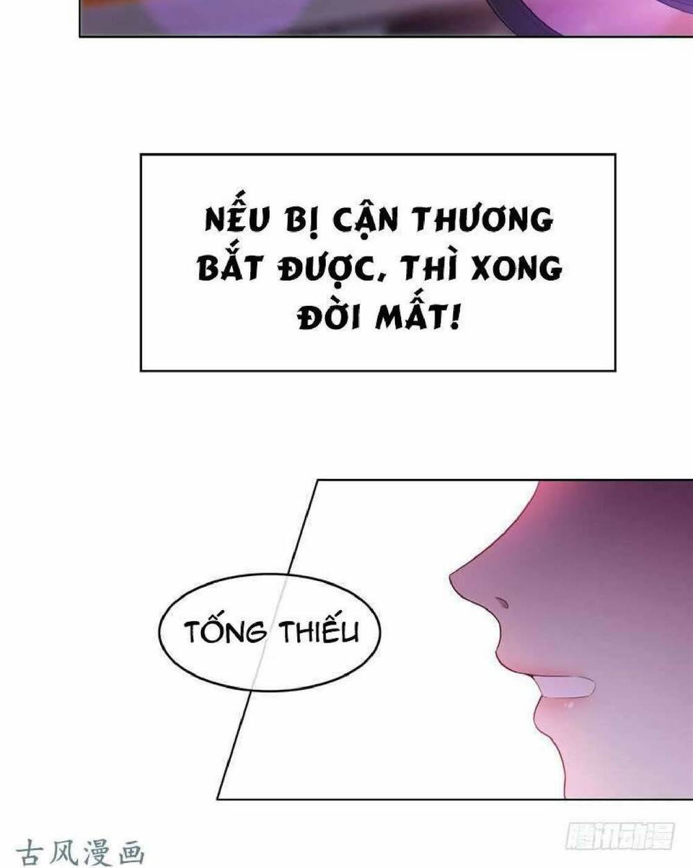 Chương 44.2 - Trang 6