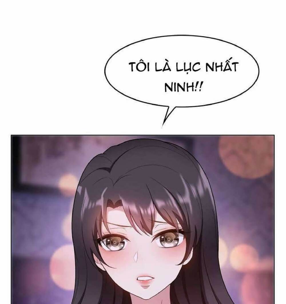 Chương 44.2 - Trang 7