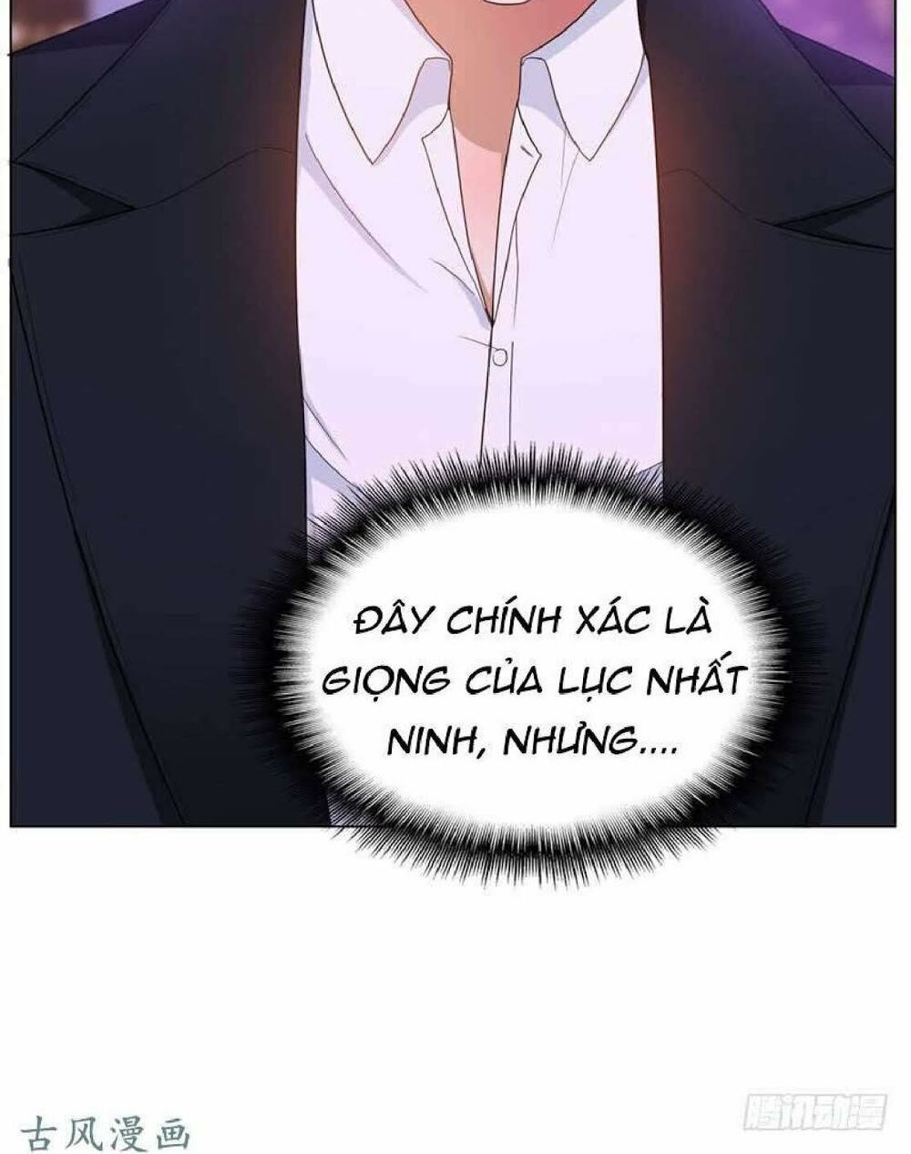 Chương 44.2 - Trang 10