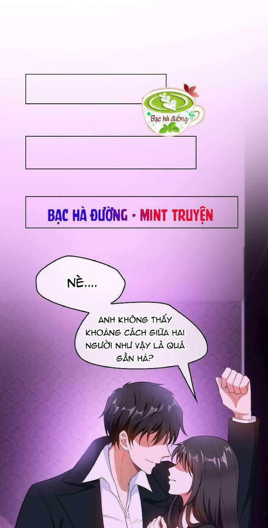 Chương 45.1 - Trang 1