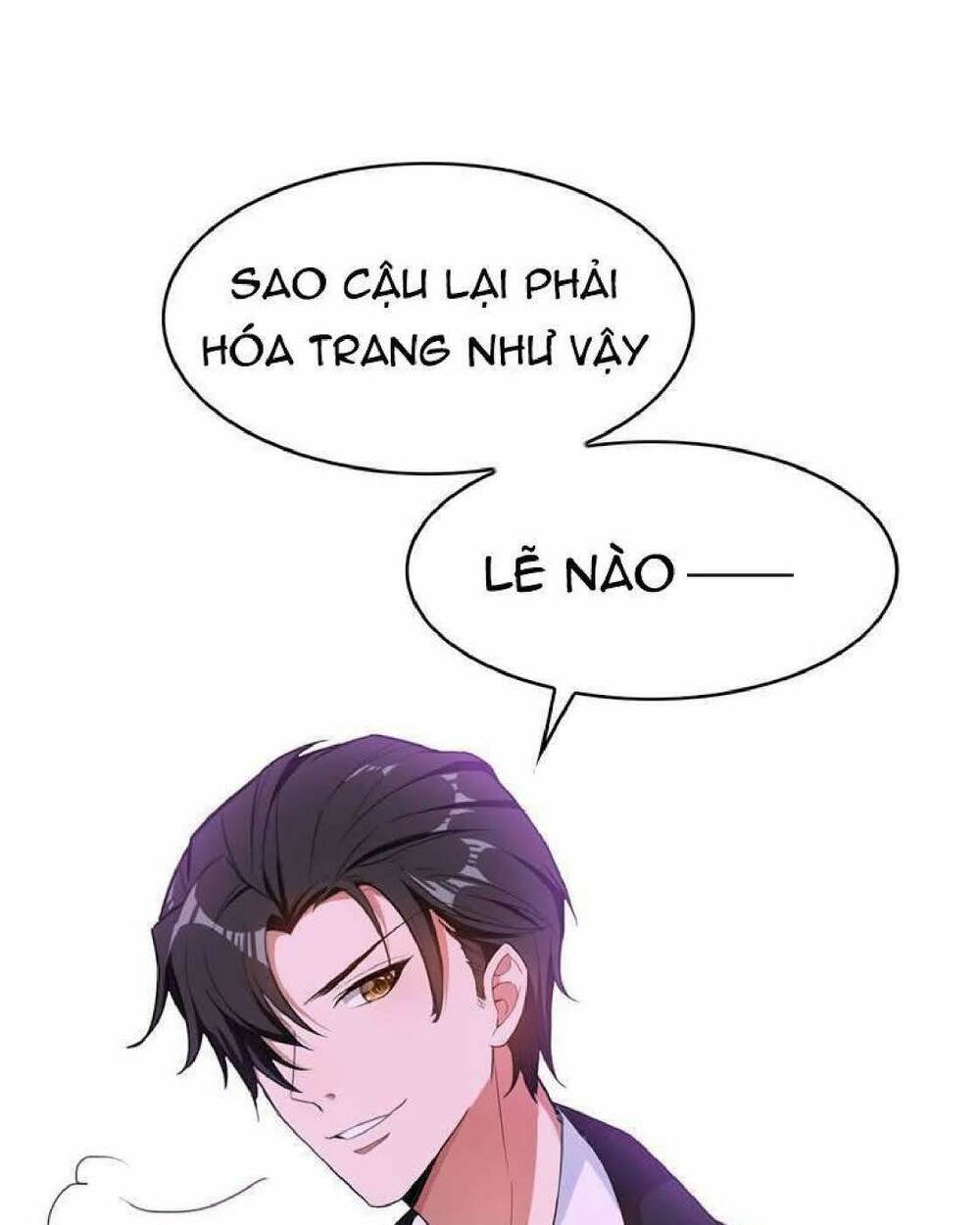 Chương 45.1 - Trang 18