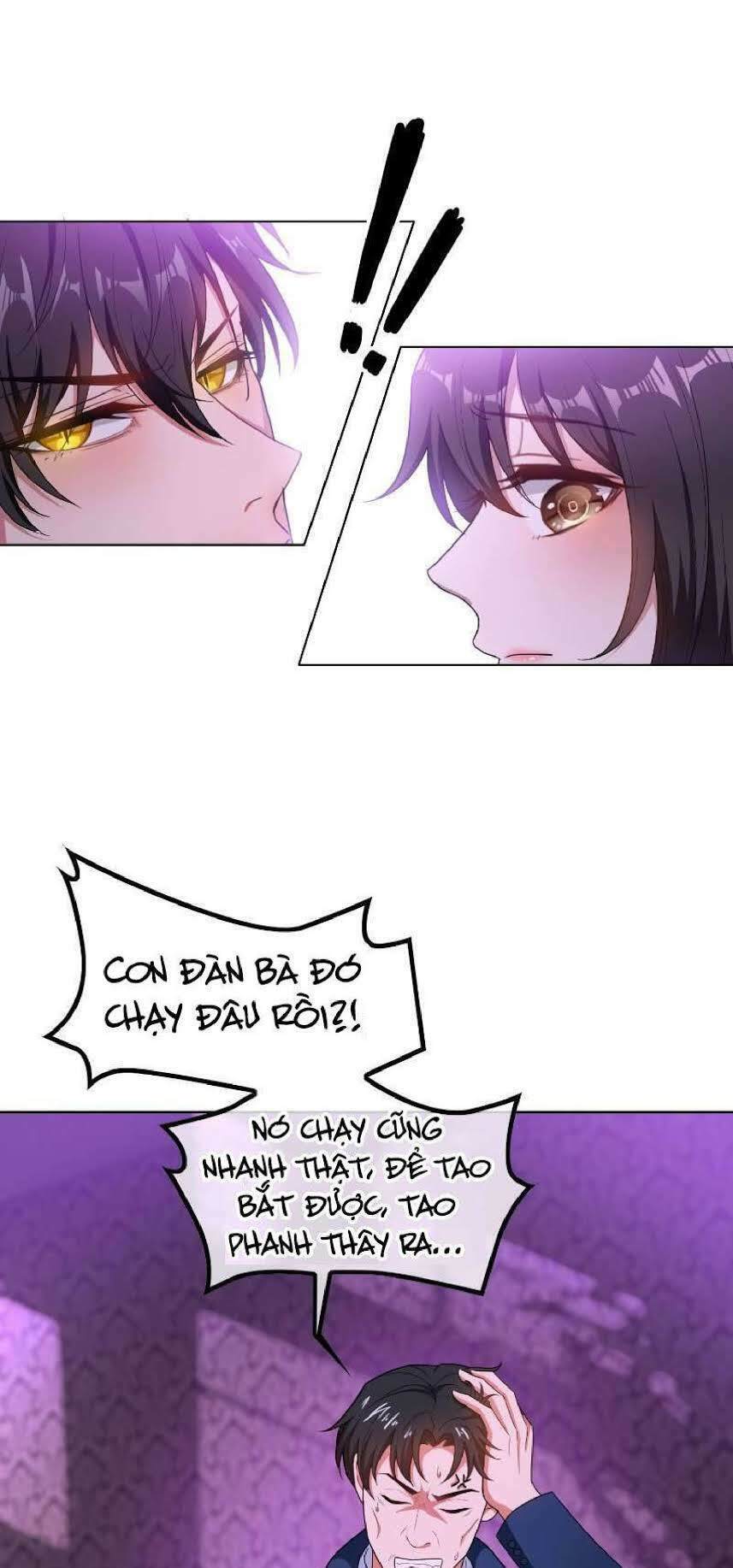 Chương 45.1 - Trang 3