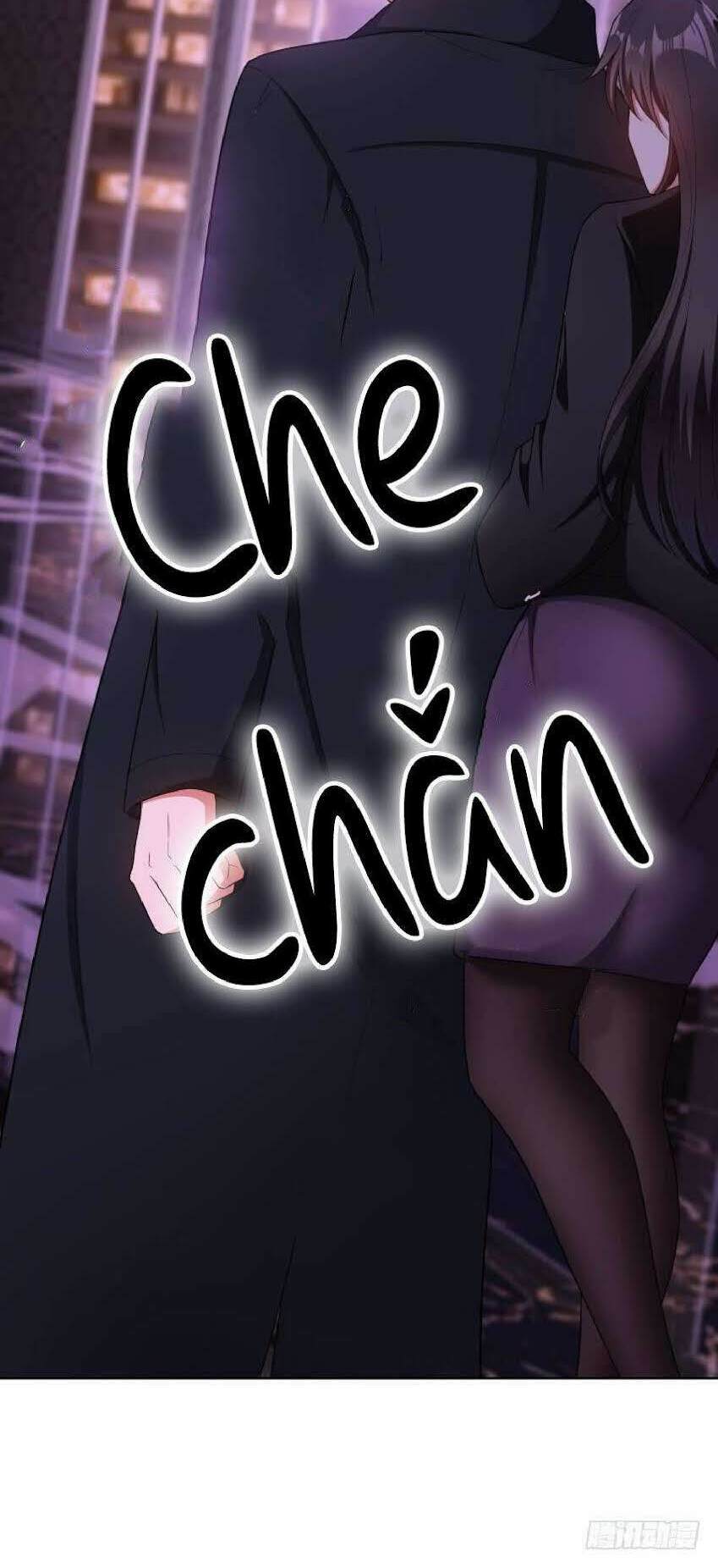 Chương 45.1 - Trang 6