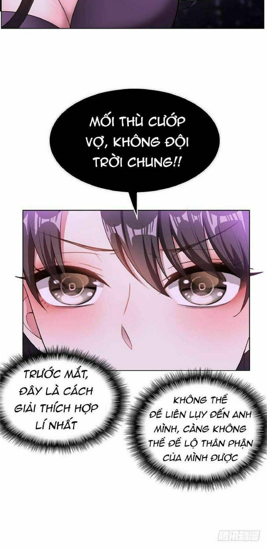 Chương 45.2 - Trang 2