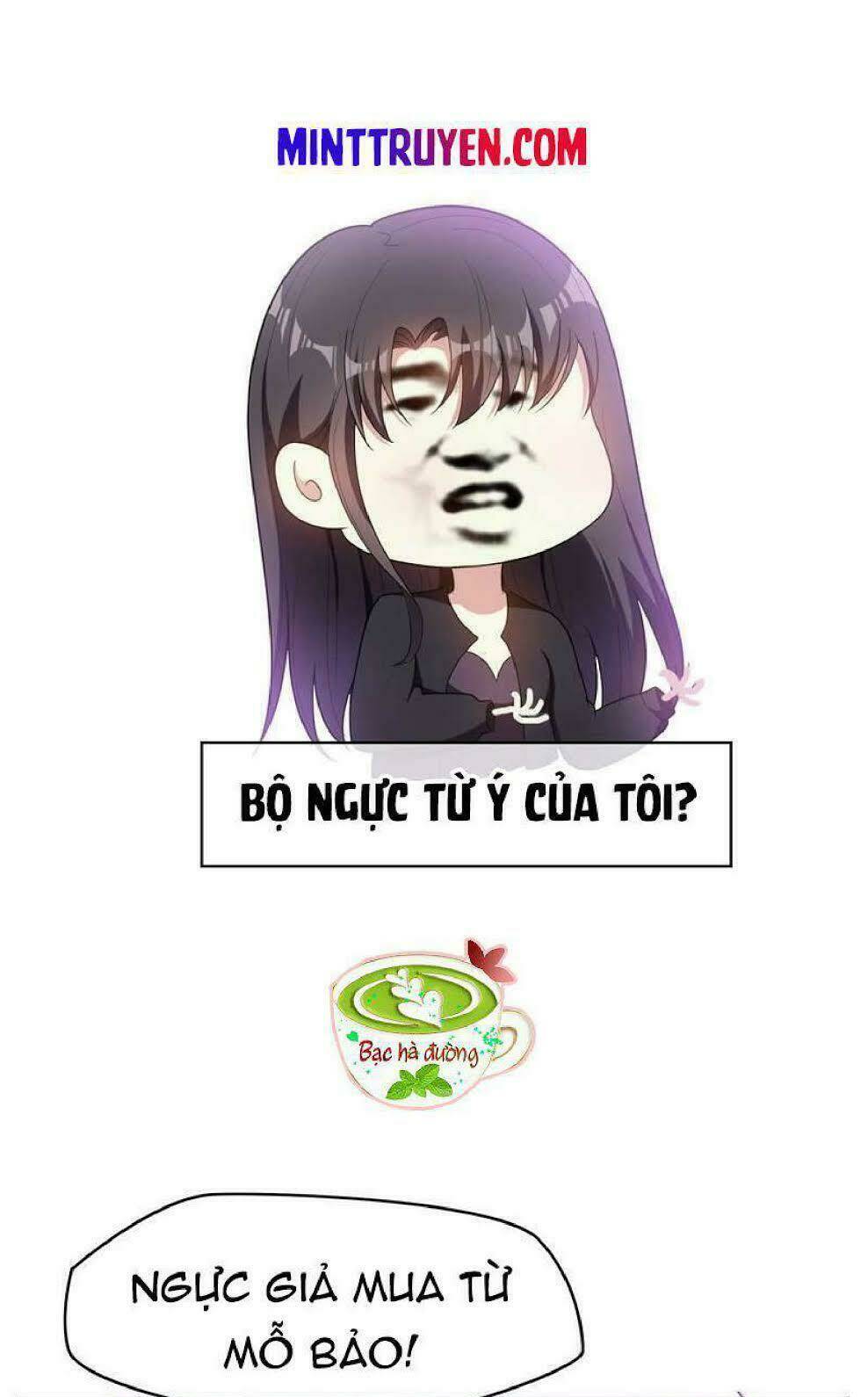 Chương 45.2 - Trang 11