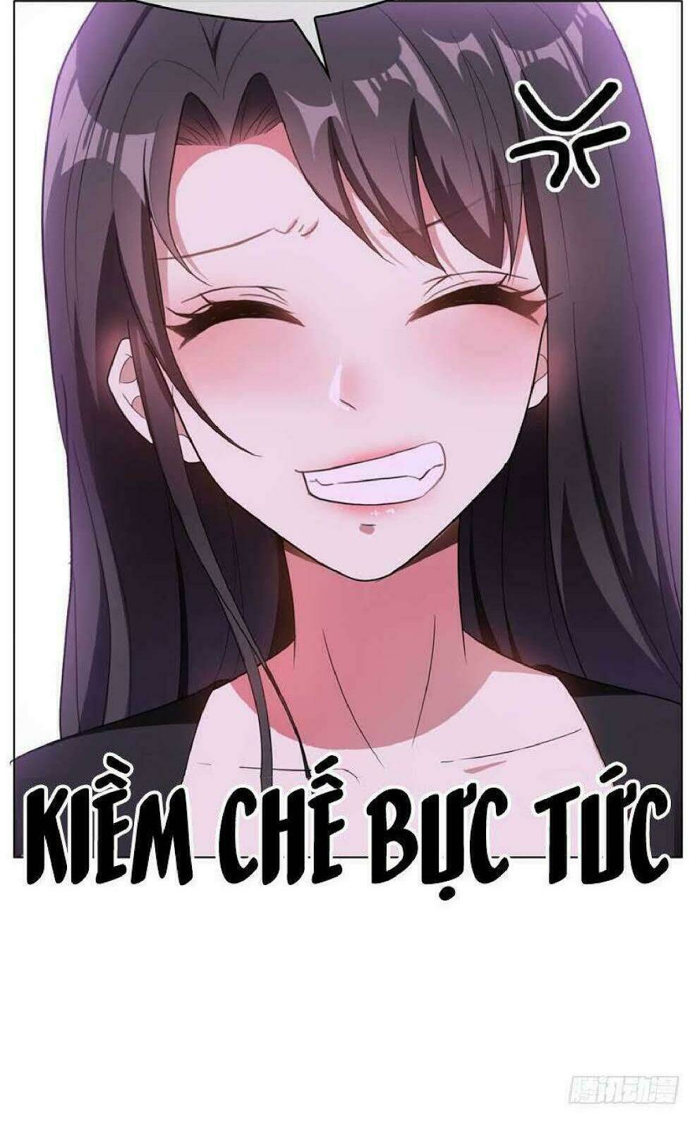 Chương 45.2 - Trang 12