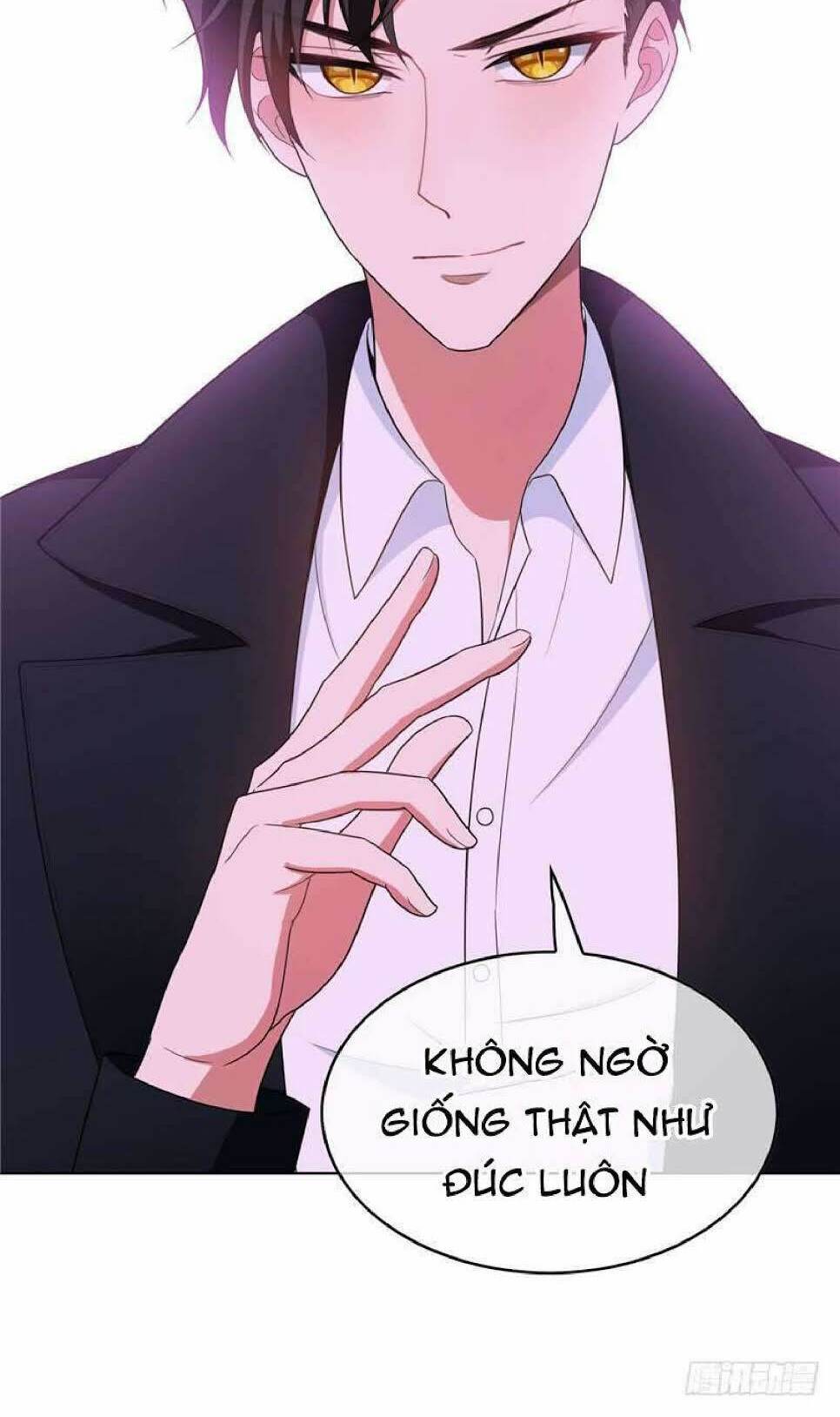 Chương 45.2 - Trang 14