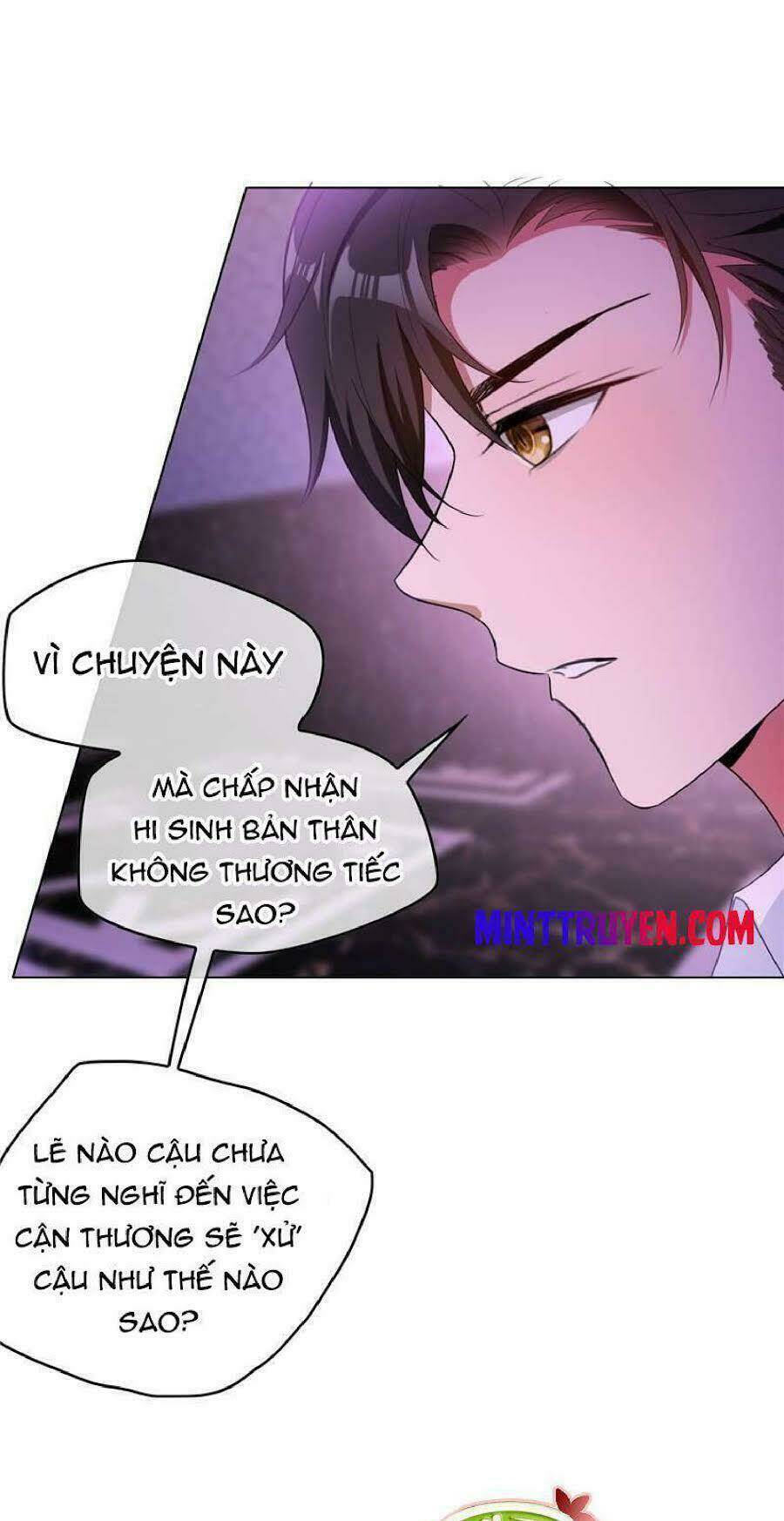 Chương 45.2 - Trang 3