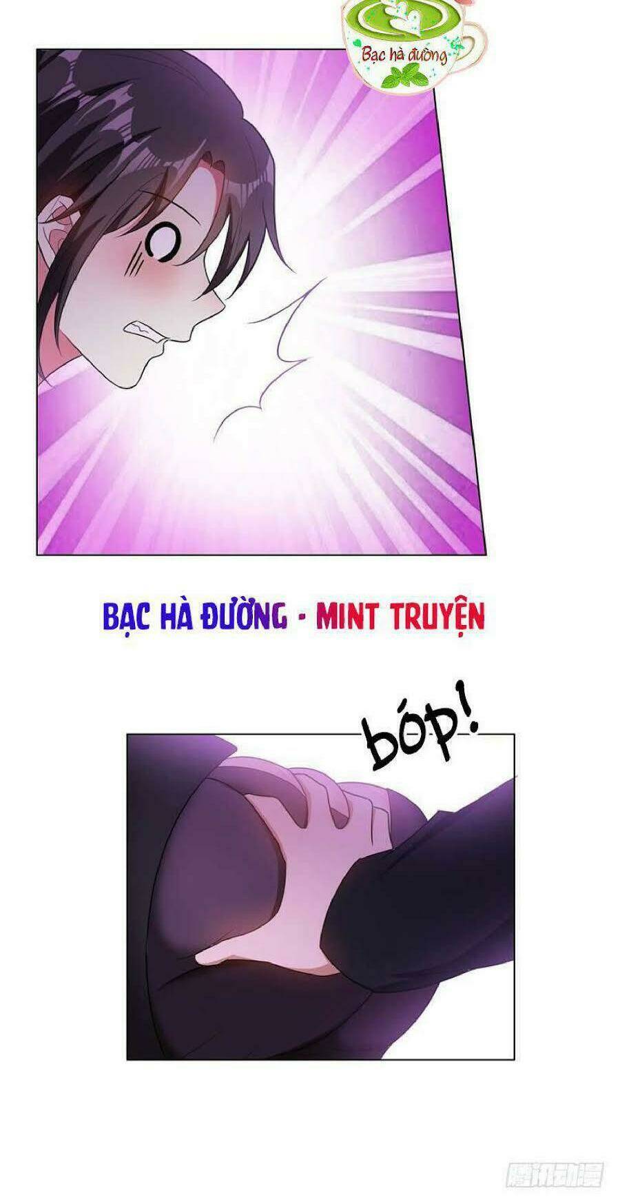 Chương 45.2 - Trang 4