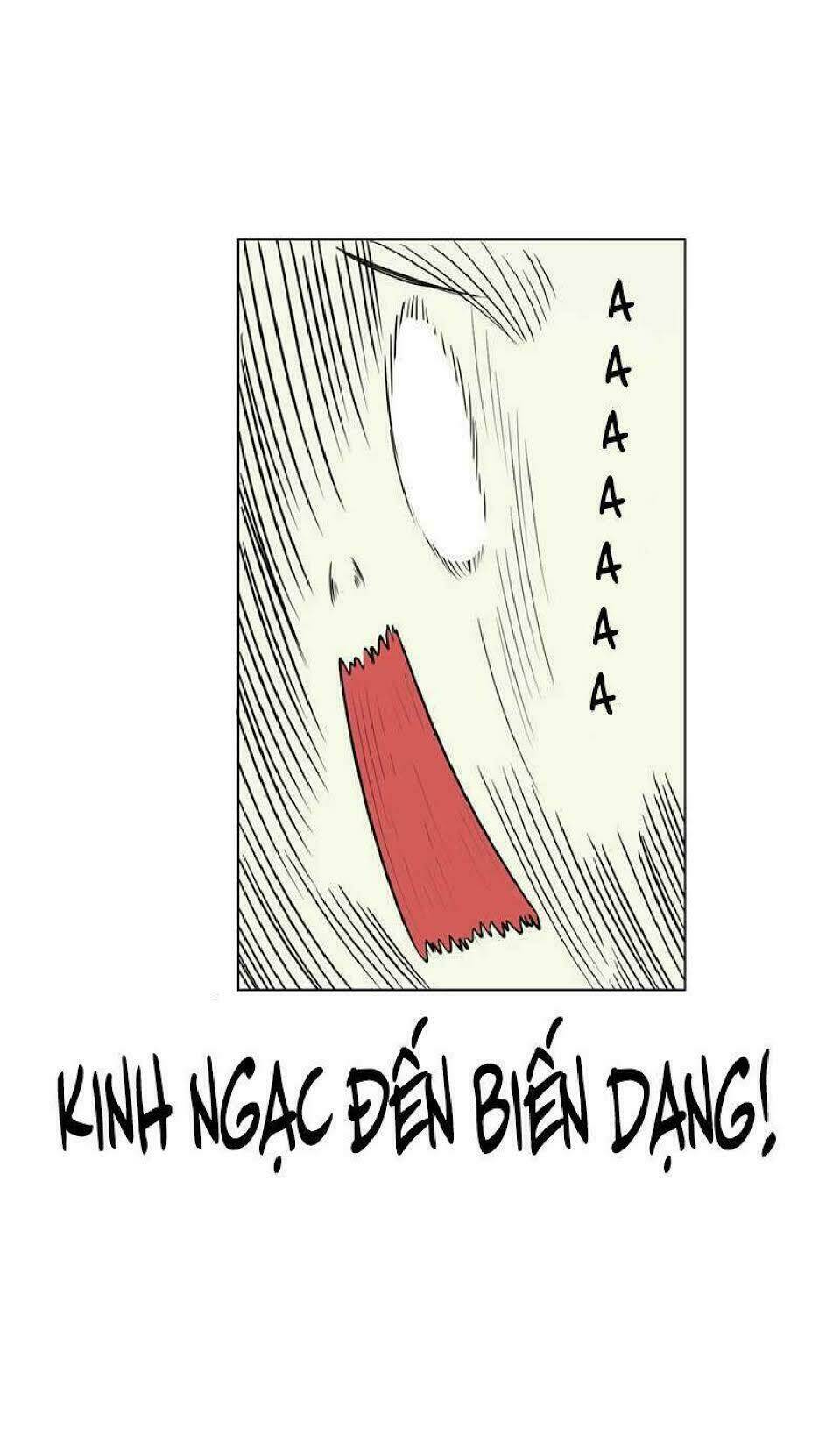 Chương 45.2 - Trang 5