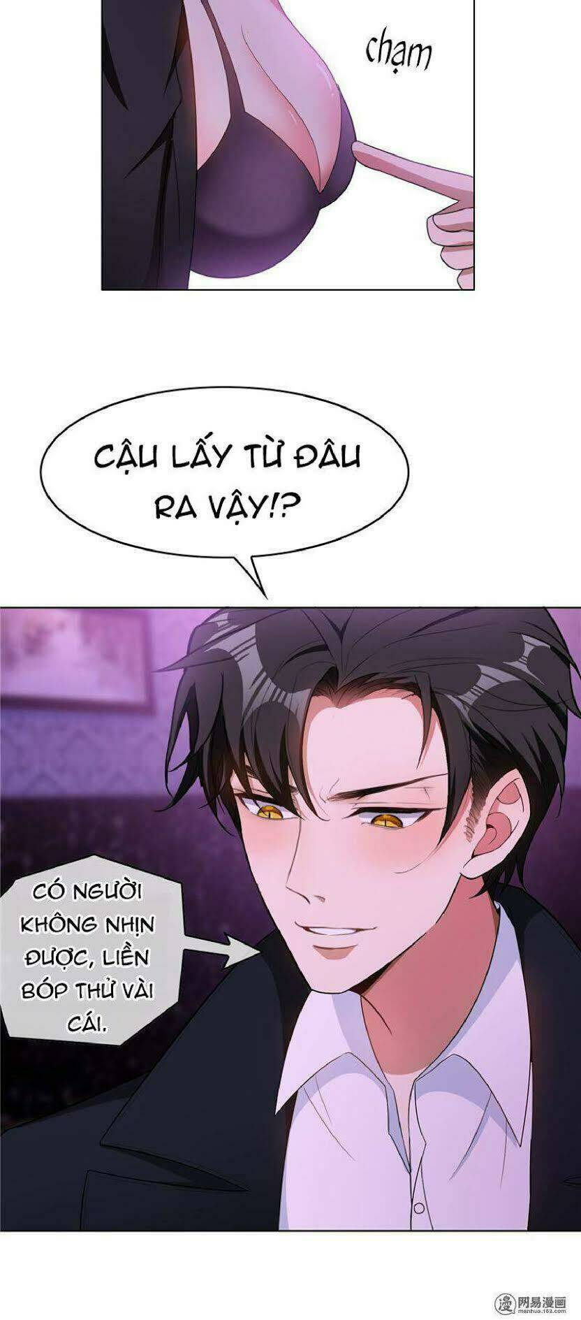 Chương 45.2 - Trang 8