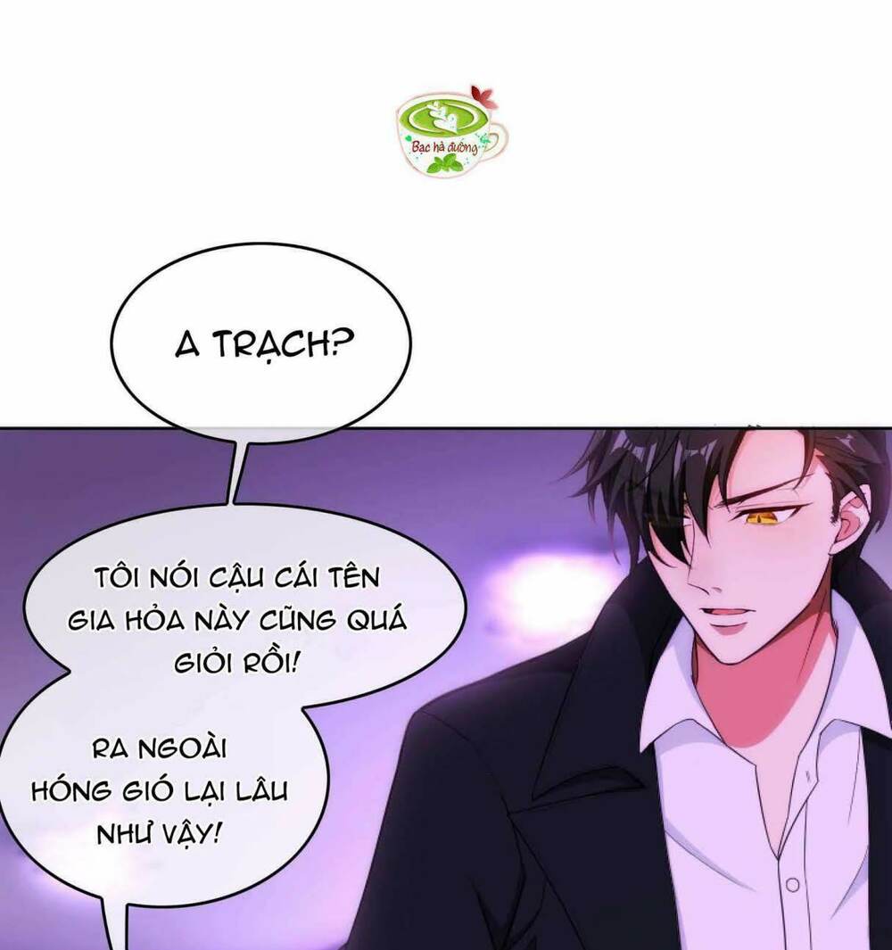 Trang 0