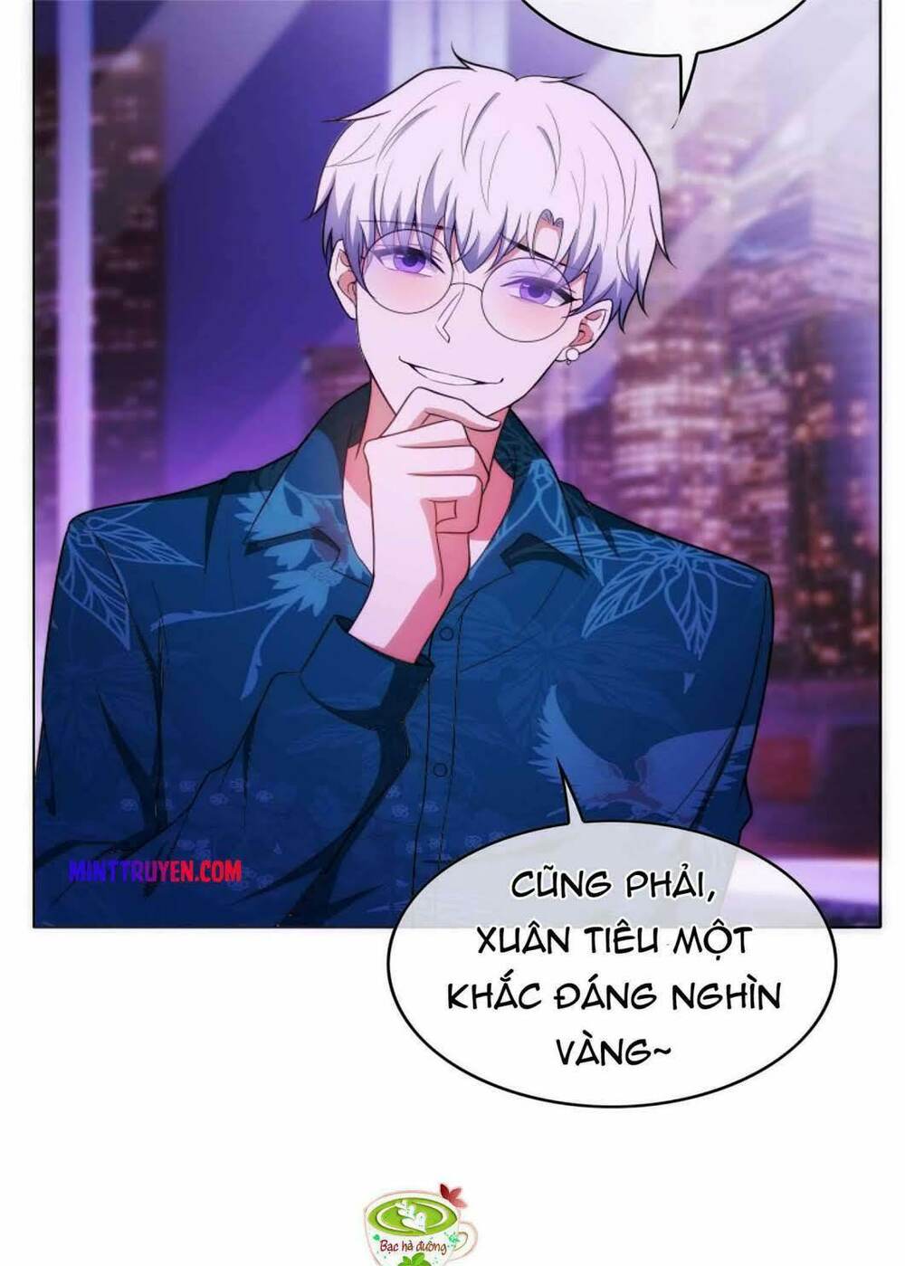 Trang 11