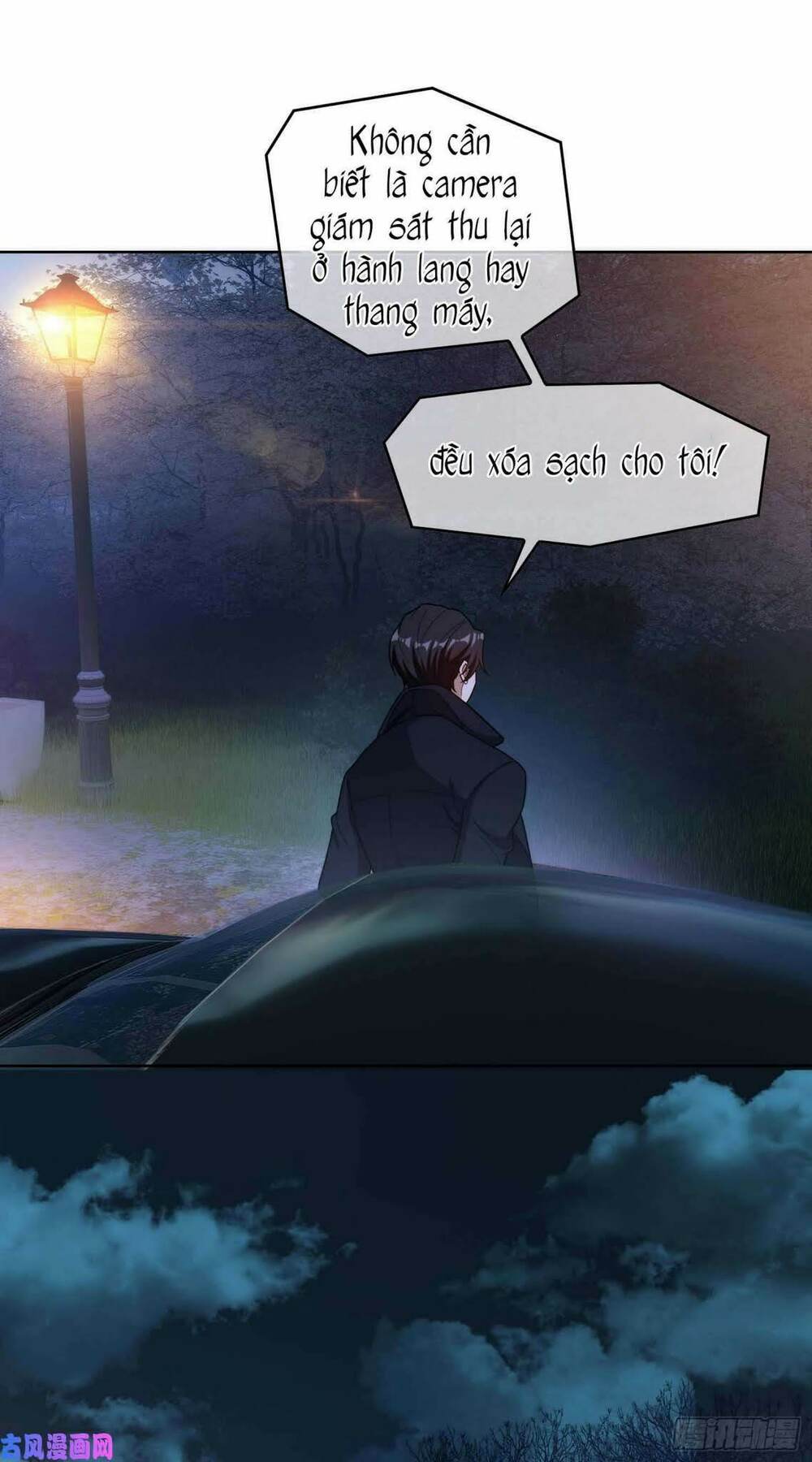 Trang 28